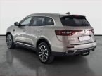 Renault Koleos - fotka číslo 3