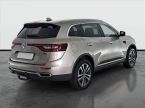 Renault Koleos - fotka číslo 4