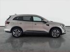 Renault Koleos - fotka číslo 5