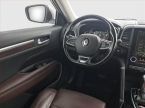 Renault Koleos - fotka číslo 6