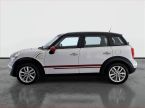 Mini Countryman - fotka číslo 2