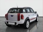 Mini Countryman - fotka číslo 4
