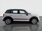 Mini Countryman - fotka číslo 5