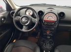 Mini Countryman - fotka číslo 6