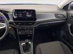 Volkswagen T-Roc - fotka číslo 7
