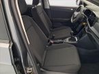 Volkswagen T-Roc - fotka číslo 8