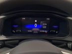 Volkswagen T-Roc - fotka číslo 10