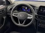 Volkswagen T-Roc - fotka číslo 14