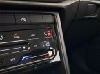 Volkswagen T-Roc - fotka číslo 16