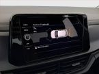 Volkswagen T-Roc - fotka číslo 17