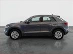 Volkswagen T-Roc - fotka číslo 2