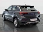 Volkswagen T-Roc - fotka číslo 3