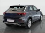 Volkswagen T-Roc - fotka číslo 4