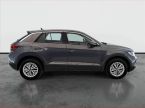 Volkswagen T-Roc - fotka číslo 5