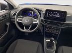 Volkswagen T-Roc - fotka číslo 6