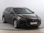 Hyundai i40 - fotka číslo 0
