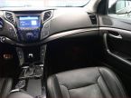 Hyundai i40 - fotka číslo 7