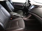 Hyundai i40 - fotka číslo 8
