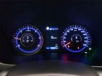 Hyundai i40 - fotka číslo 10