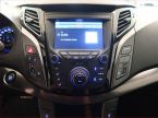 Hyundai i40 - fotka číslo 11