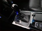 Hyundai i40 - fotka číslo 12