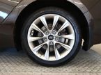 Hyundai i40 - fotka číslo 14