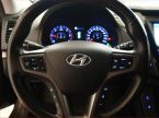 Hyundai i40 - fotka číslo 15