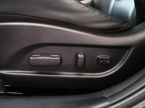 Hyundai i40 - fotka číslo 18