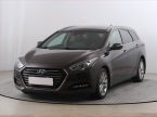 Hyundai i40 - fotka číslo 1