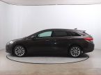 Hyundai i40 - fotka číslo 2