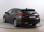 Hyundai i40 - fotka číslo 3