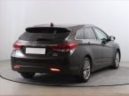 Hyundai i40 - fotka číslo 4