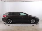Hyundai i40 - fotka číslo 5
