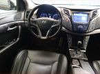Hyundai i40 - fotka číslo 6