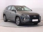 Hyundai Tucson - fotka číslo 0