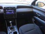 Hyundai Tucson - fotka číslo 7