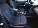 Hyundai Tucson - fotka číslo 8