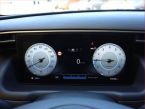 Hyundai Tucson - fotka číslo 10