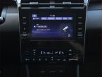 Hyundai Tucson - fotka číslo 11