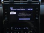 Hyundai Tucson - fotka číslo 12
