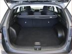 Hyundai Tucson - fotka číslo 13