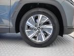 Hyundai Tucson - fotka číslo 14