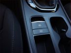 Hyundai Tucson - fotka číslo 17
