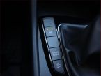 Hyundai Tucson - fotka číslo 19