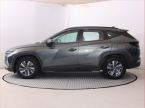 Hyundai Tucson - fotka číslo 2