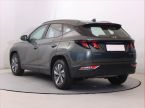 Hyundai Tucson - fotka číslo 3