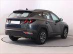 Hyundai Tucson - fotka číslo 4