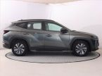 Hyundai Tucson - fotka číslo 5