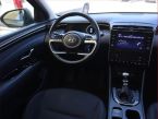 Hyundai Tucson - fotka číslo 6