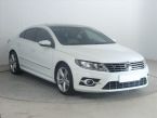 Volkswagen CC - fotka číslo 0